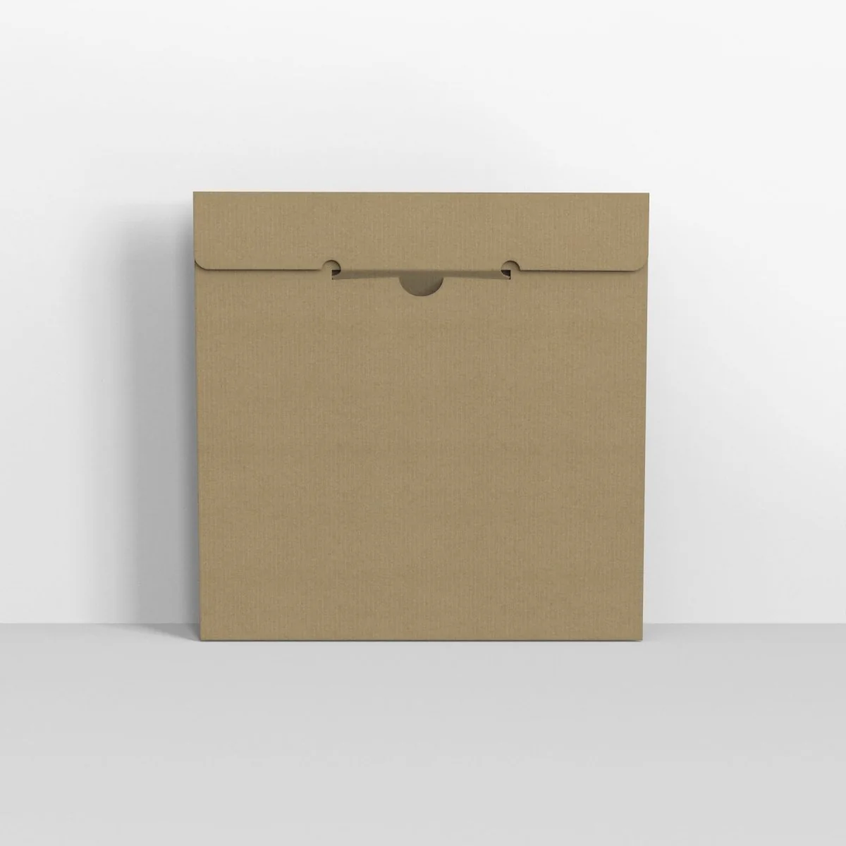 Cardboard Boxes