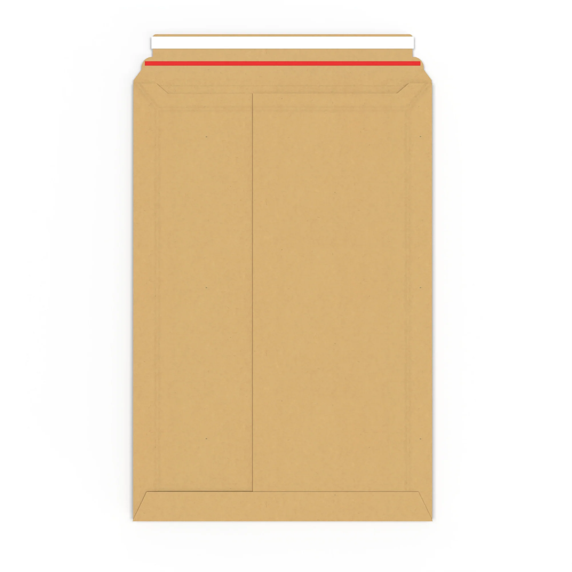 Cardboard Packaging