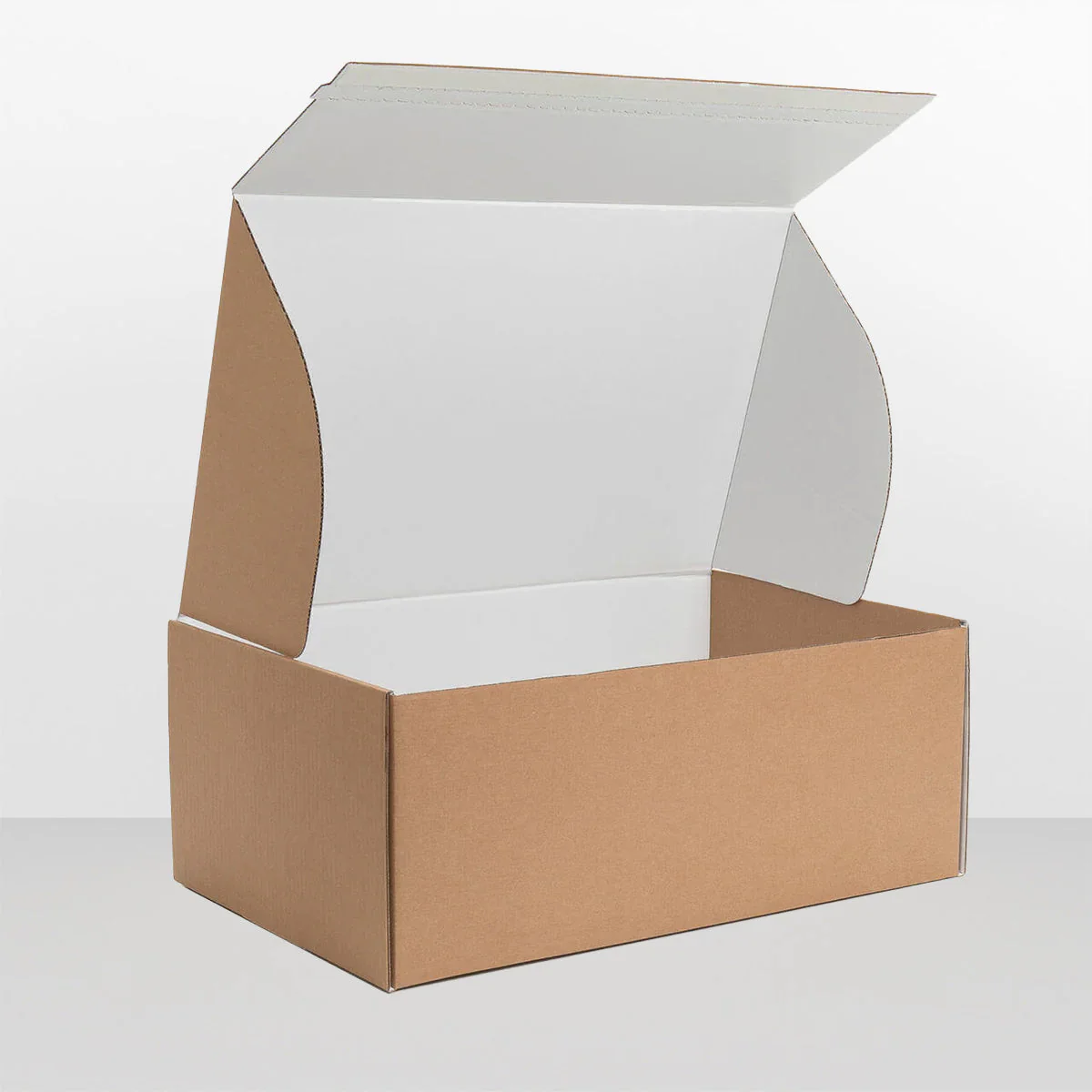 All Envelopes